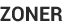 Zoner