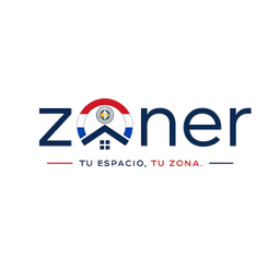 Zoner